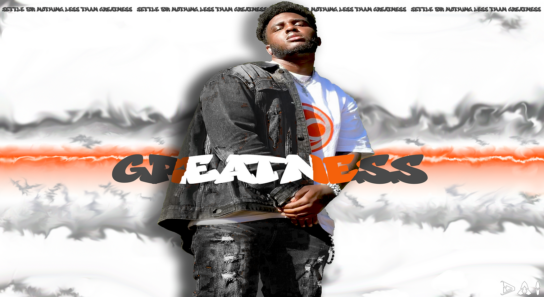 New Homescreen Display Photos remake.png