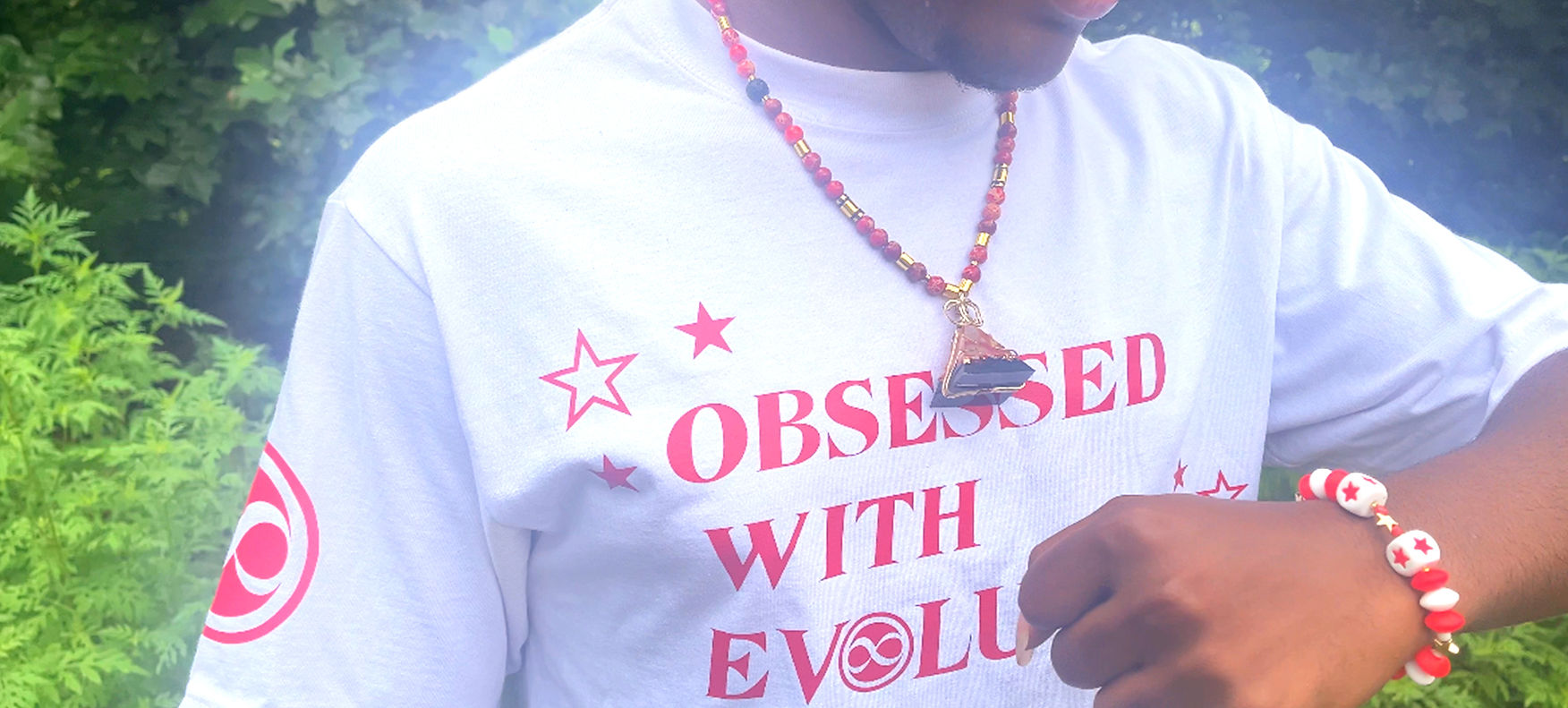 Obsessed With Evolution__edited.jpg
