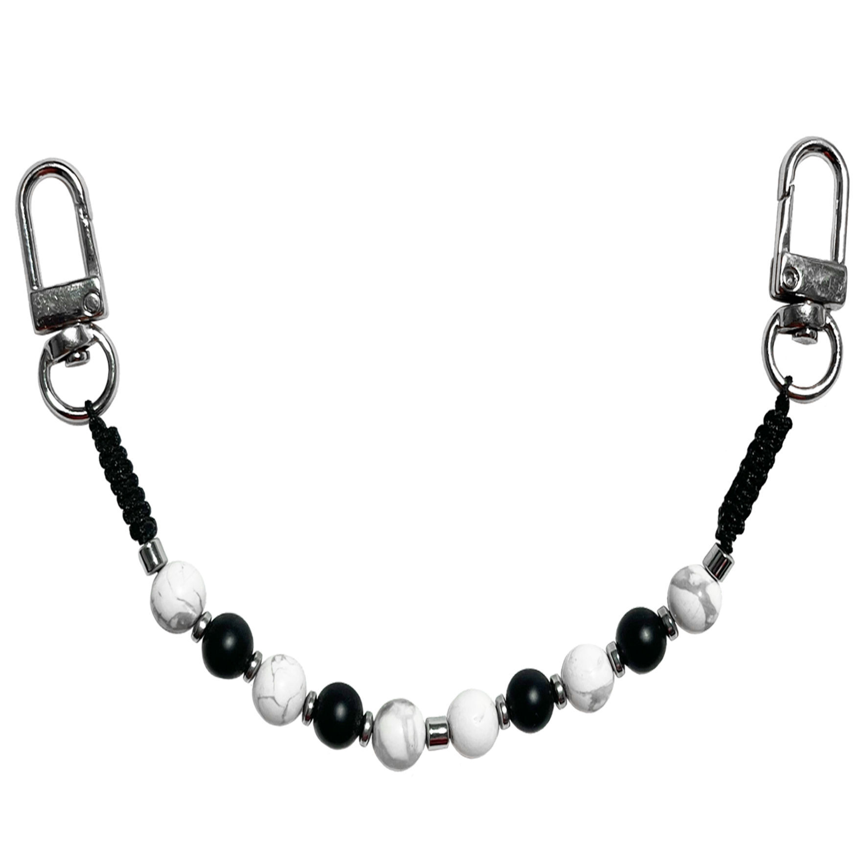 Shoechain
