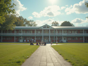 How to Collaborate with Schools for Better Outcomes