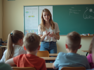Exploring Alternative Interventions in Schools and the Need for Fidelity in BIP Implementation