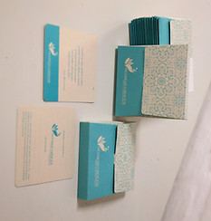 421A0637_edited.jpg