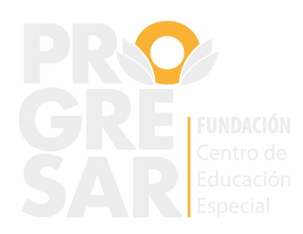 Sin título-1_Mesa de trabajo 1.png