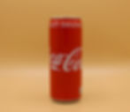 Coca-cola 33cl