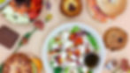 Composez votre bowl