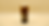 Bubble tea brown sugar