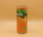 Fuze tea Pêche 33cl