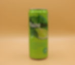 Fuze tea Citron vert/Menthe 33cl