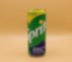 Sprite 33cl