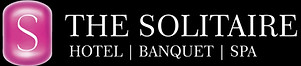 The Solitaire skds-design-studio-trusted-partners.jpg