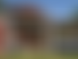 What Modern House Design Trends Are Popular in Dehradun?