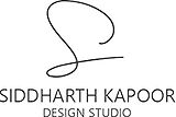 SIDDHARTH KAPOOR DESIGN STUDIO logo.jpg