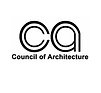 Council Of Architects