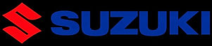 suzuki skds-design-studio-trusted-partners.jpg