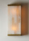 art3