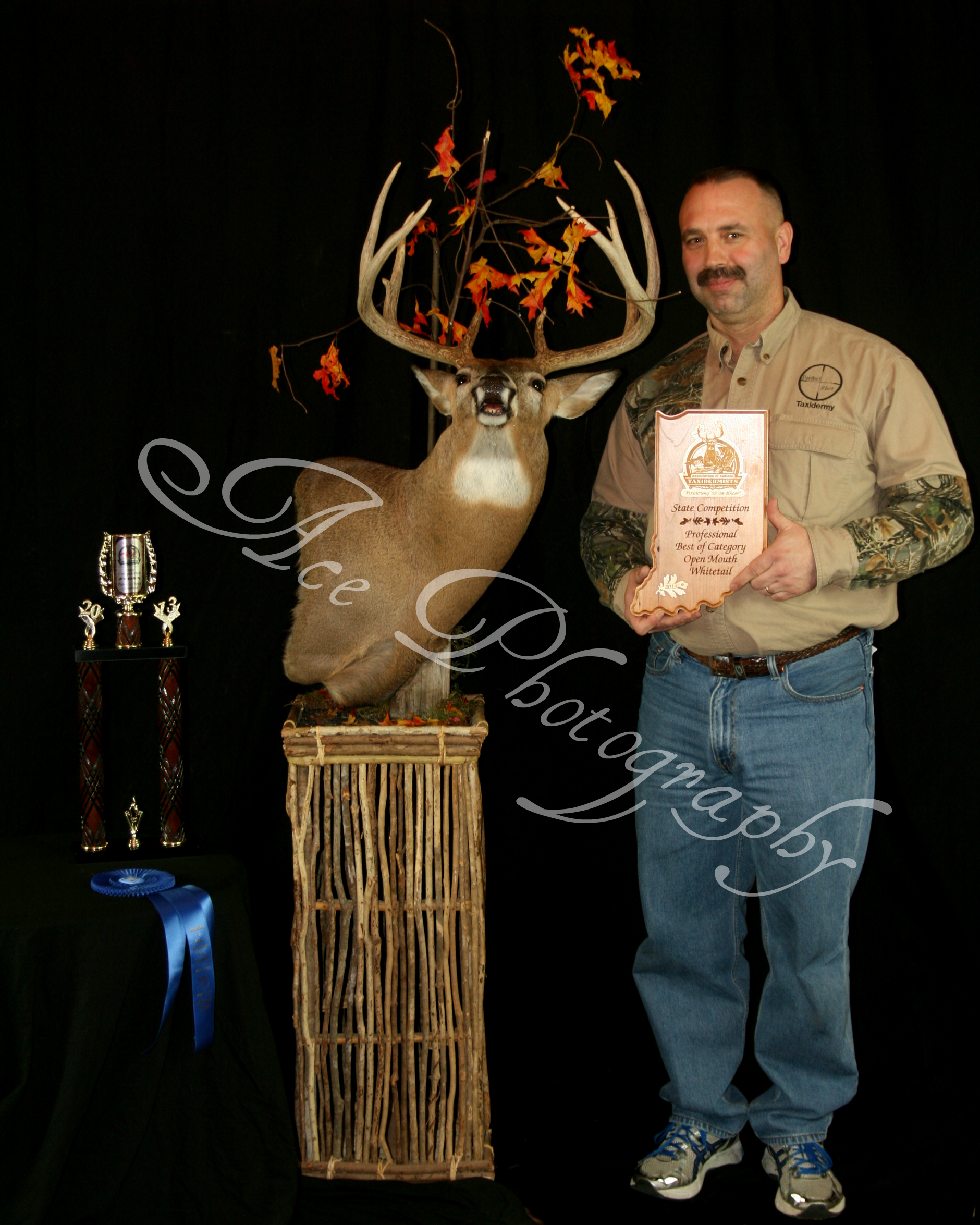 Brad Butler