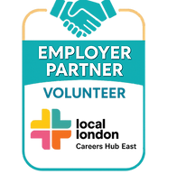 Employer Partner-CHE.png