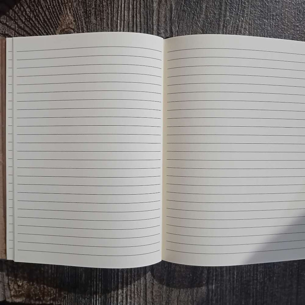 Thumbnail: Δέρμα κ ξύλο κολιμπρί 