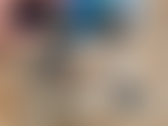 Mosaic and Micromosaic Terminology