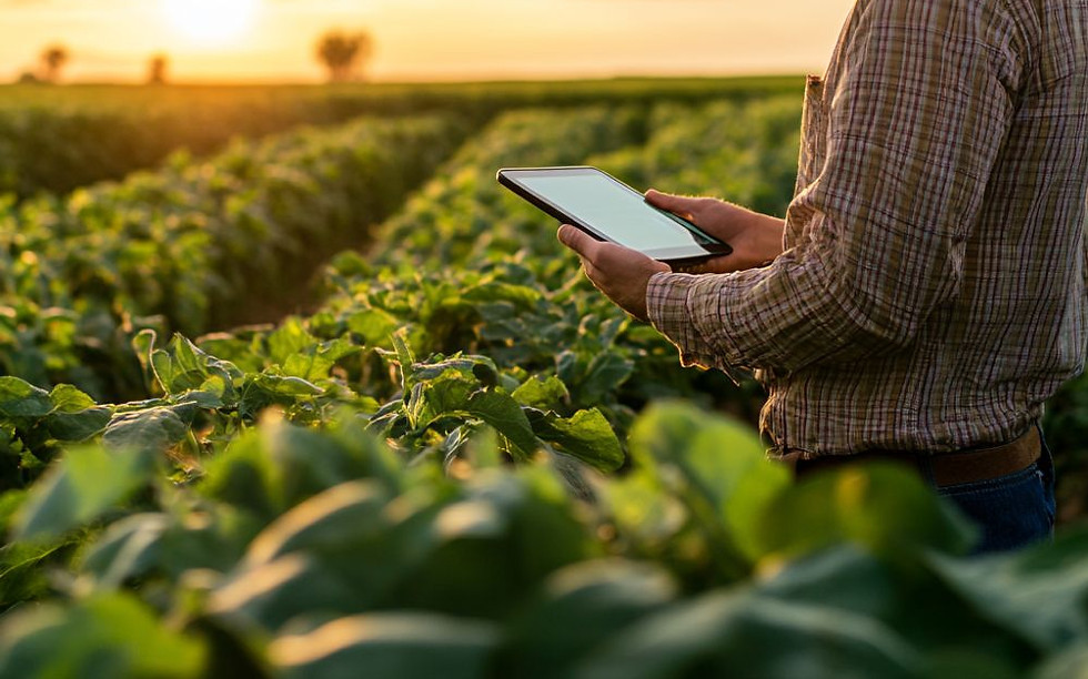 seguridad alimentaria naturcut