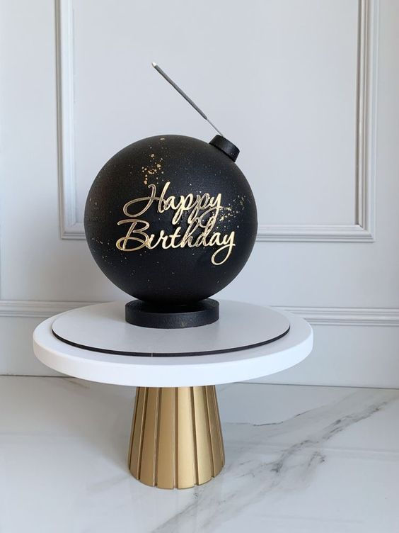 bomb cake.jpg