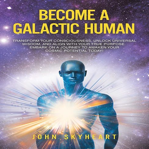 galactic human image.png