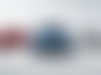 Value vs Familiarity: The Real Question Behind Chinese Car Buying