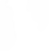 Plan de travail 1.png