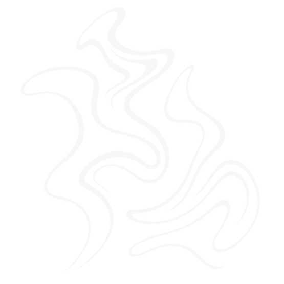 GRIS_edited.png