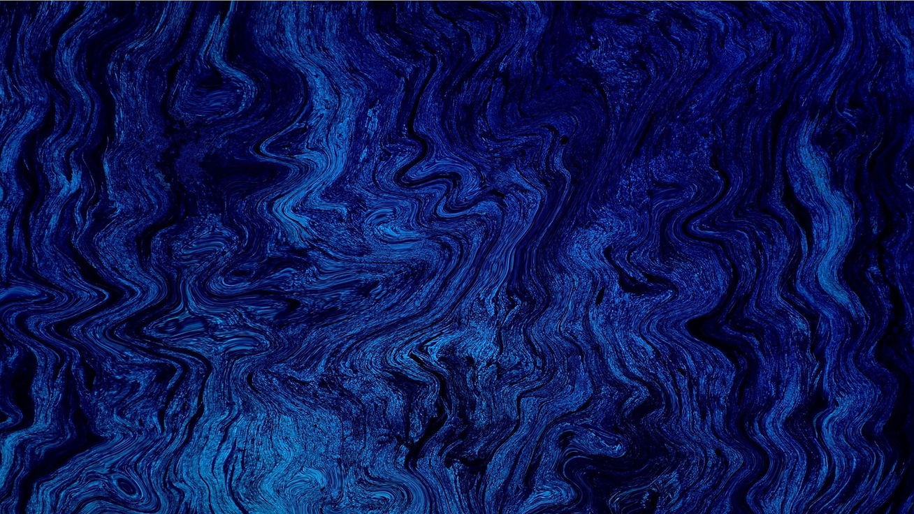 Ajouter des lignes dans le corps du texte.jpg