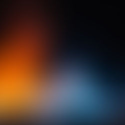 דו"ח ביניים - קרן האמנות - מידברן 2021