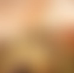 חשלש כל המידע לקראת הירידה אל העיר