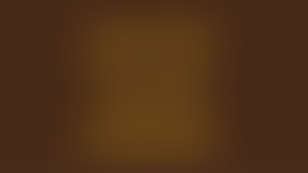 Transit station - Garbage