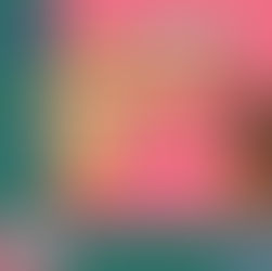 קול קורא להשתתפות בתפעול הנשף