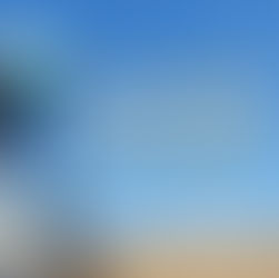 טופס הרשמה לכרטיסי חו"לניקים