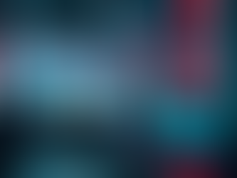 Comprehensive Day Trading Education