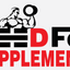 Writer: NEEDFORSUPPLEMENTS