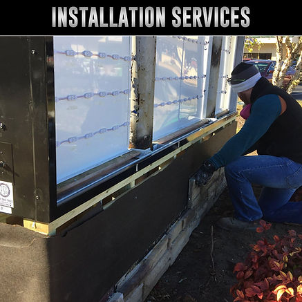 INSTALLATION.jpg