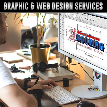 designer.jpg