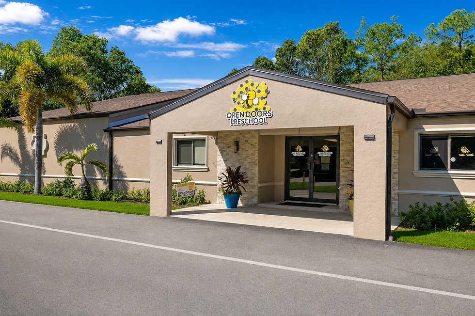 open doors preschool daniels parkway fort myers florida.png