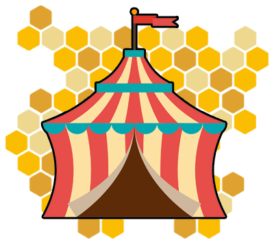 CIRCUS.png