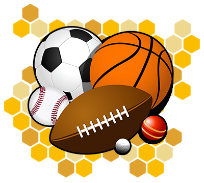 SPORTS.png