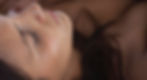 woman portrait_edited.jpg