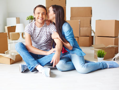 The New Era of Sub-4% Mortgages: How to Secure the Best Rates