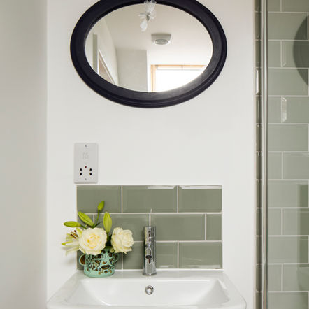 Bathroom sink close up lfowers.jpg