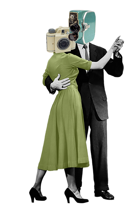Untitled-1.png