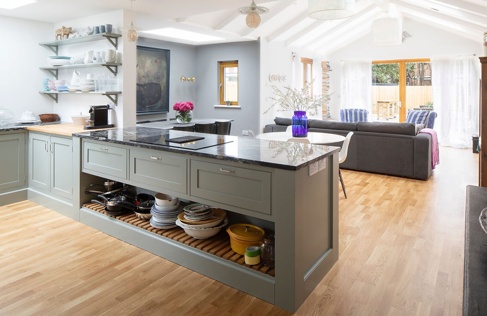 Living rm from kitchen_edited.jpg