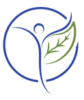NEW-LEAF-LOGO.png