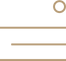 ALCHEMY MENU ICON