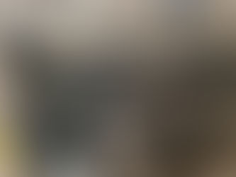 John Piper C.H (1903-1992) | Seaweed and Lichen, South Cornwall 1943